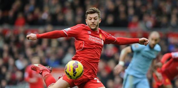 场的不确定 场的不确定