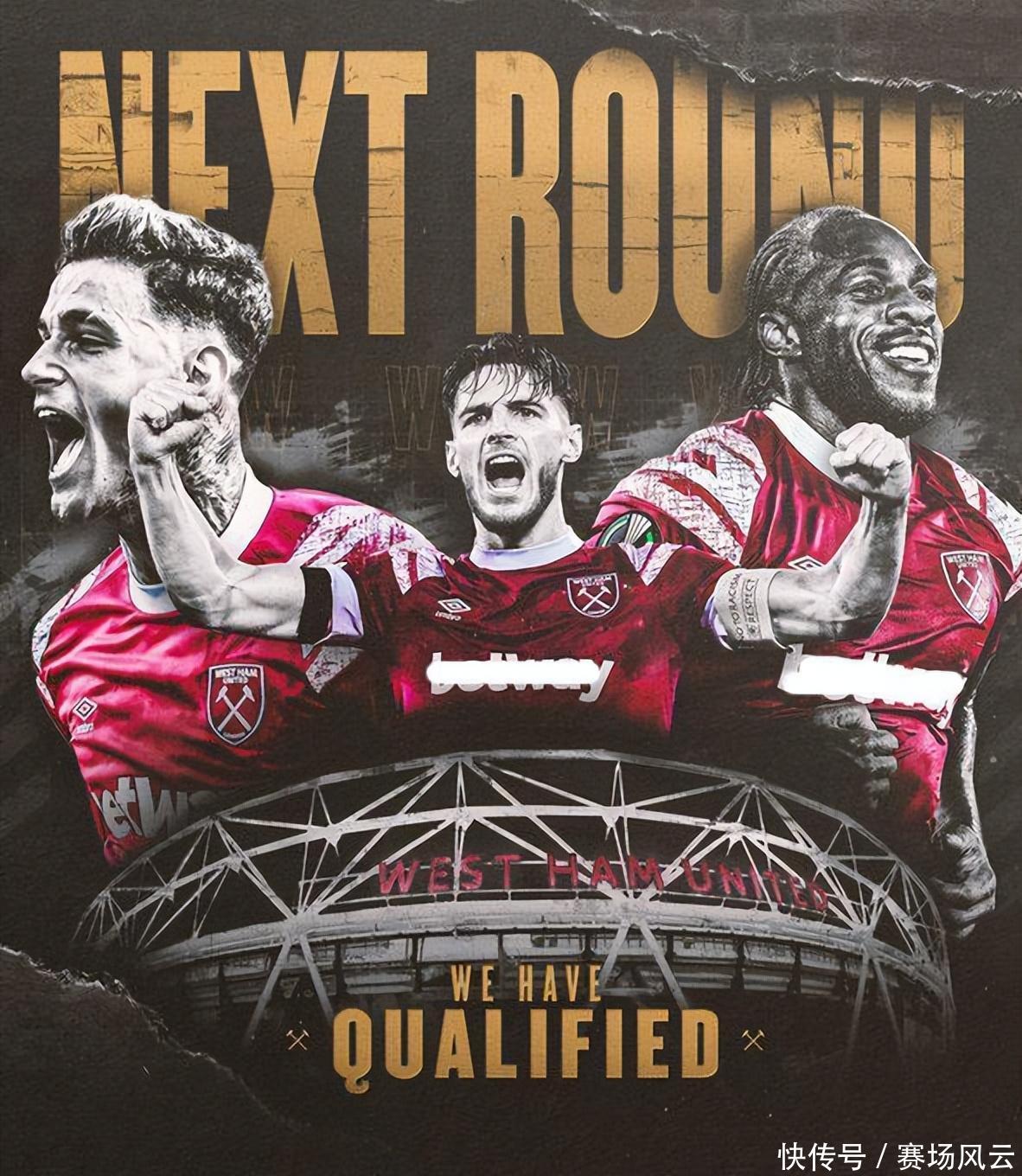 影响和激励 影响和激励