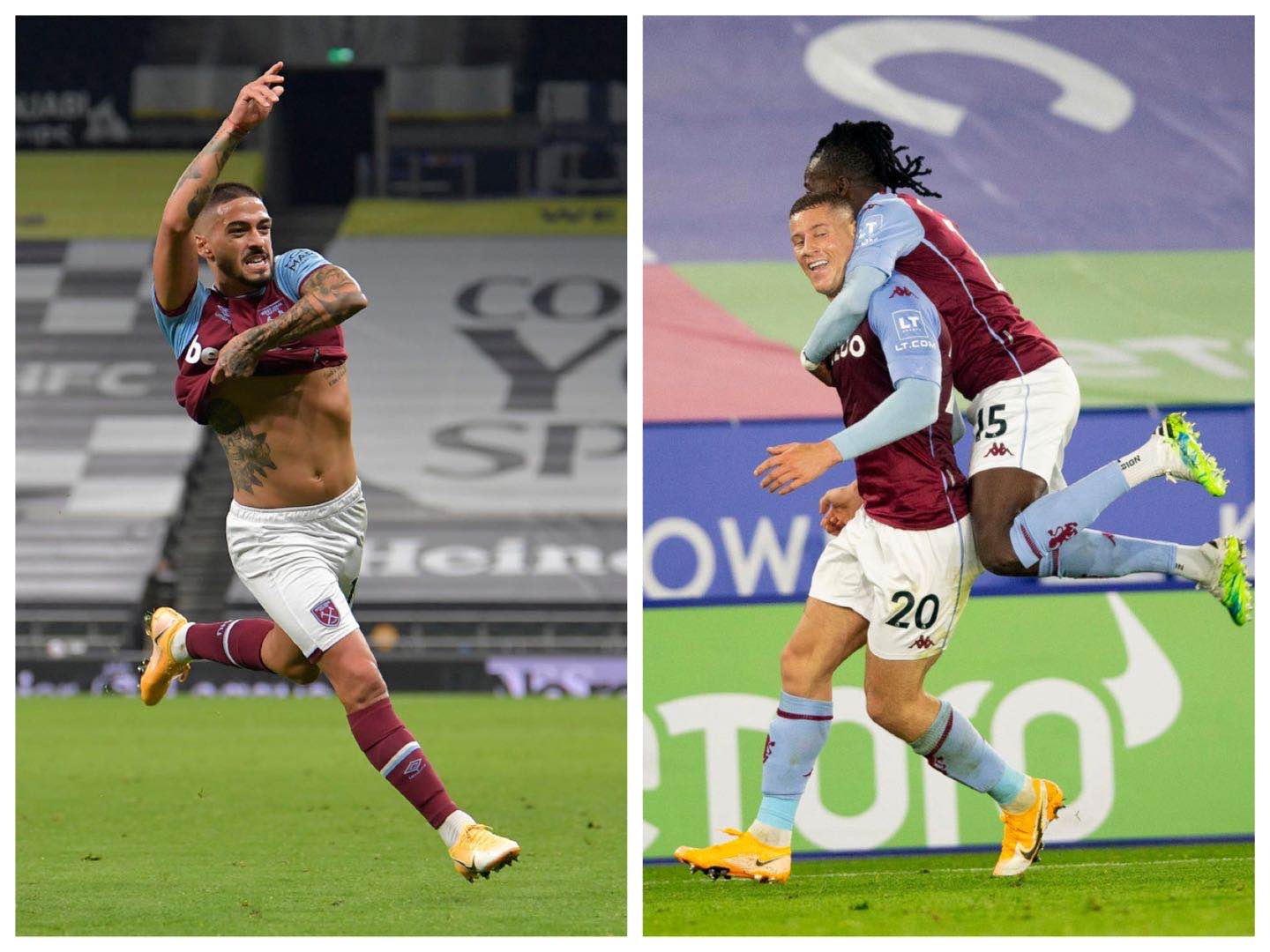 全球版图上 全球版图上