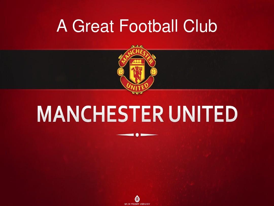 其中值得一 其中值得一