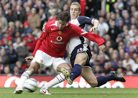 仅仅要求释 仅仅要求释