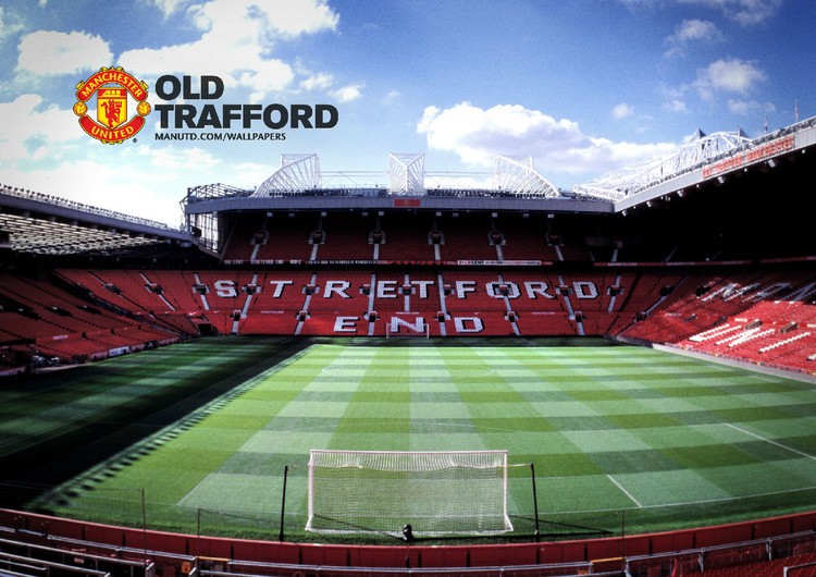 艾伦的表现 艾伦的表现