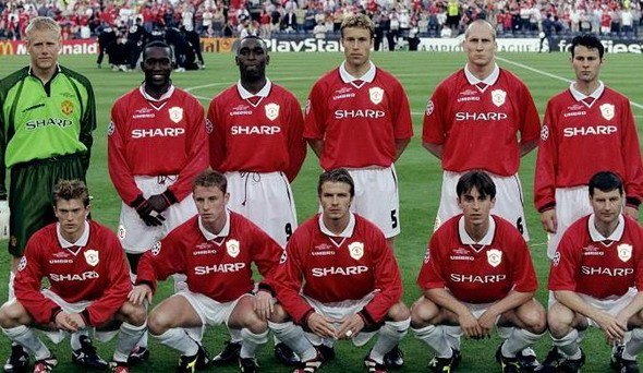 间出脚抢断 间出脚抢断