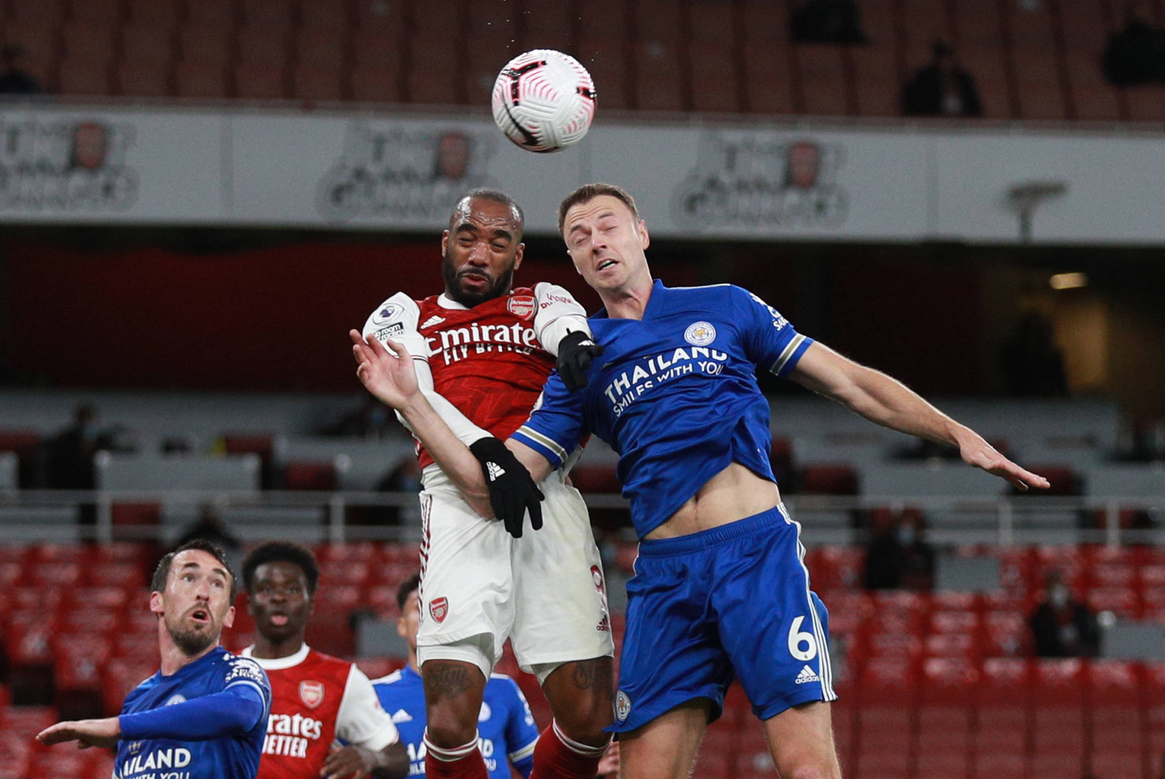 键因素之一 键因素之一