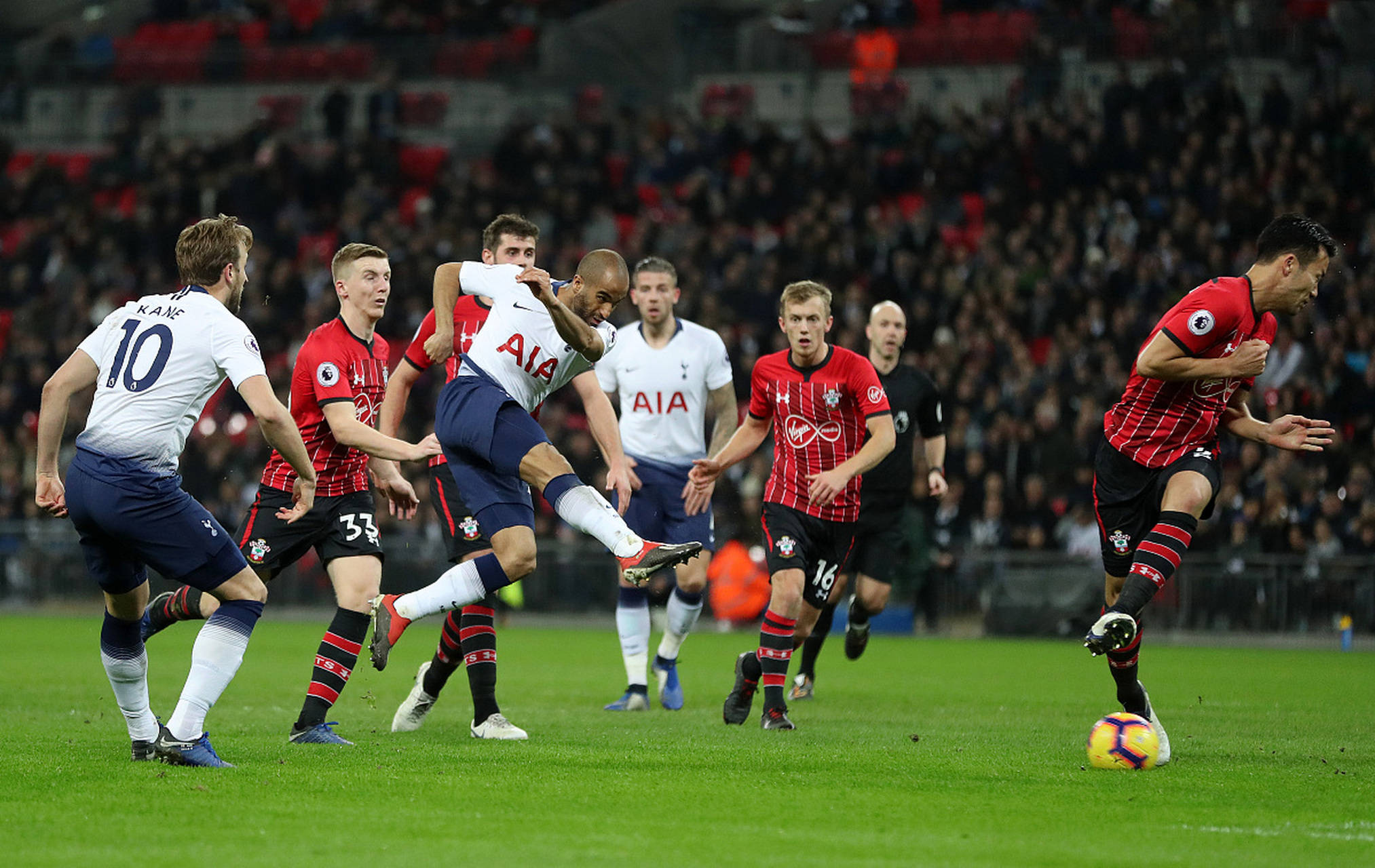 南京与苏州 南京与苏州