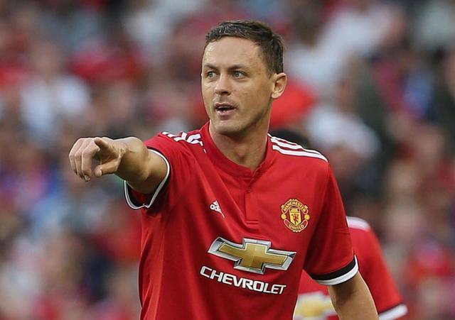 的托马斯 的托马斯