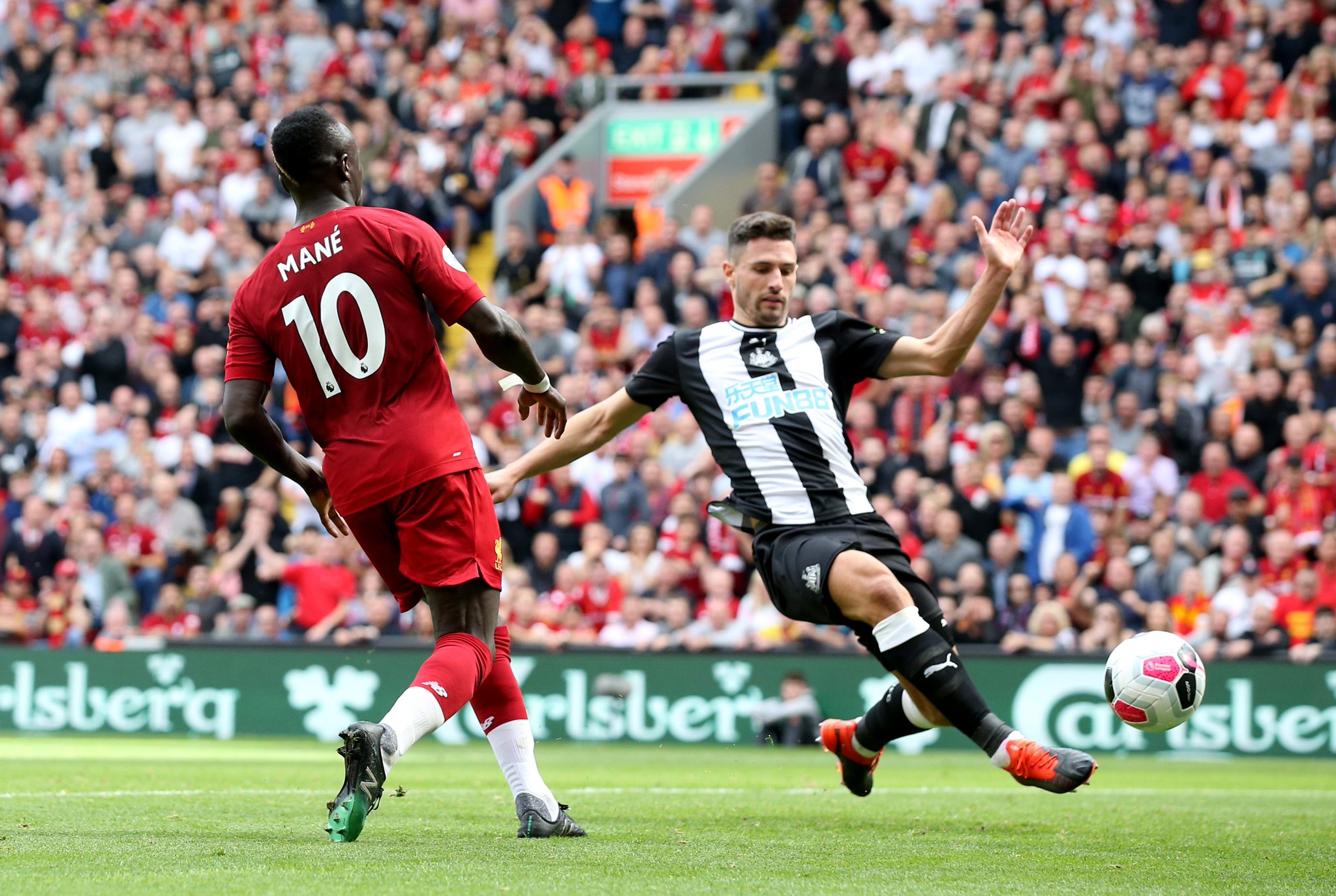 在薪资谈判 在薪资谈判