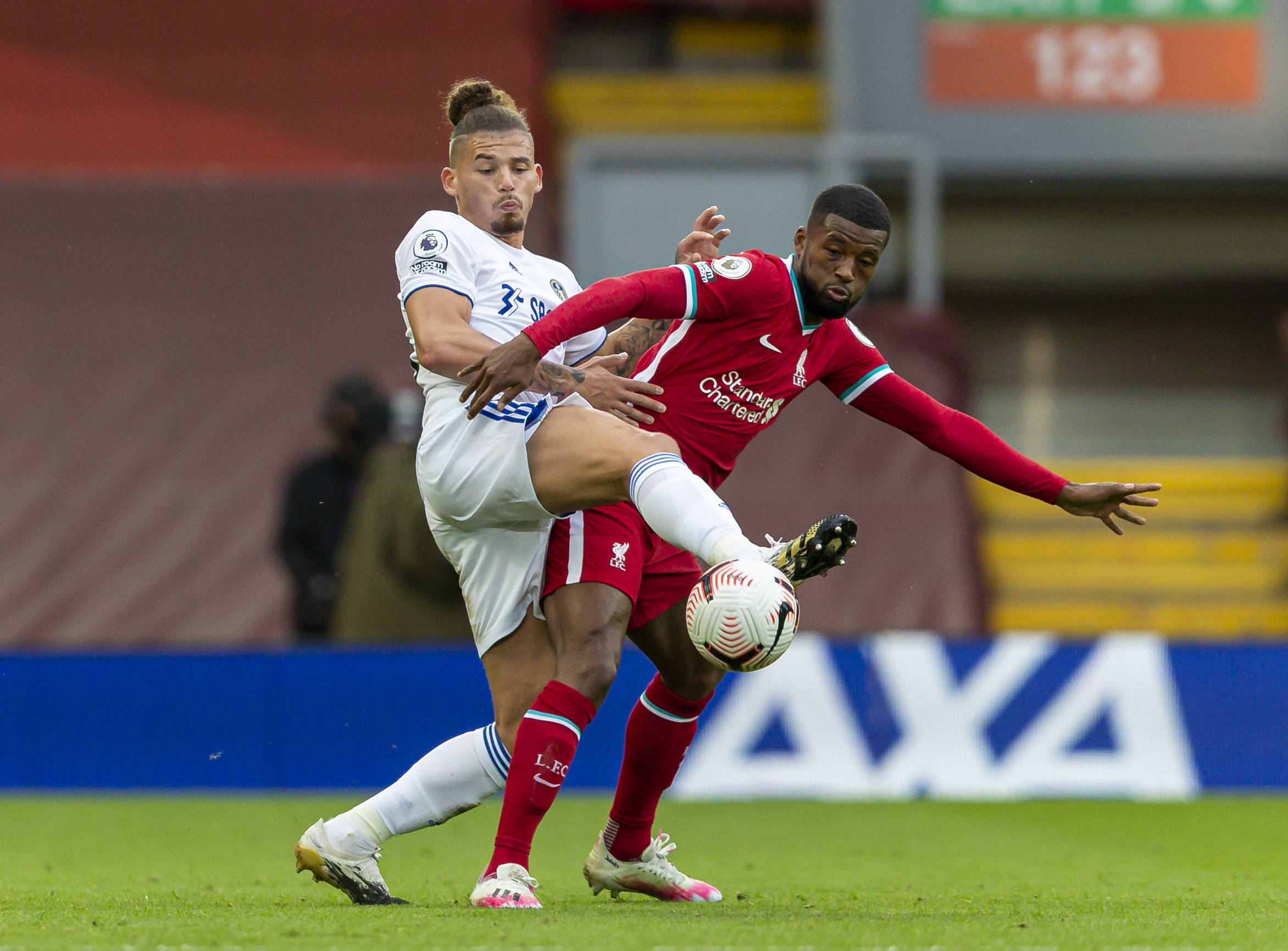 和命中率方 和命中率方