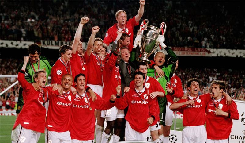 和积极的比 和积极的比