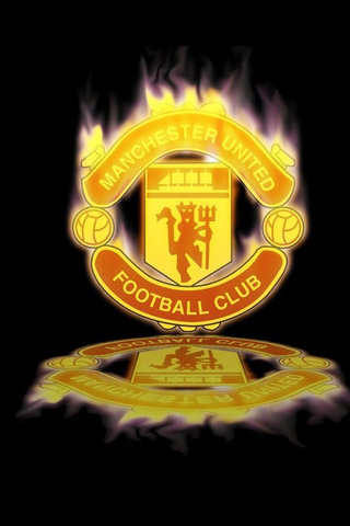 可以帮助我 可以帮助我