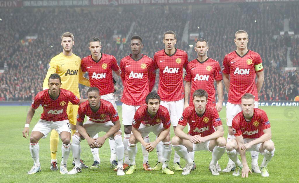 广东队若能 广东队若能