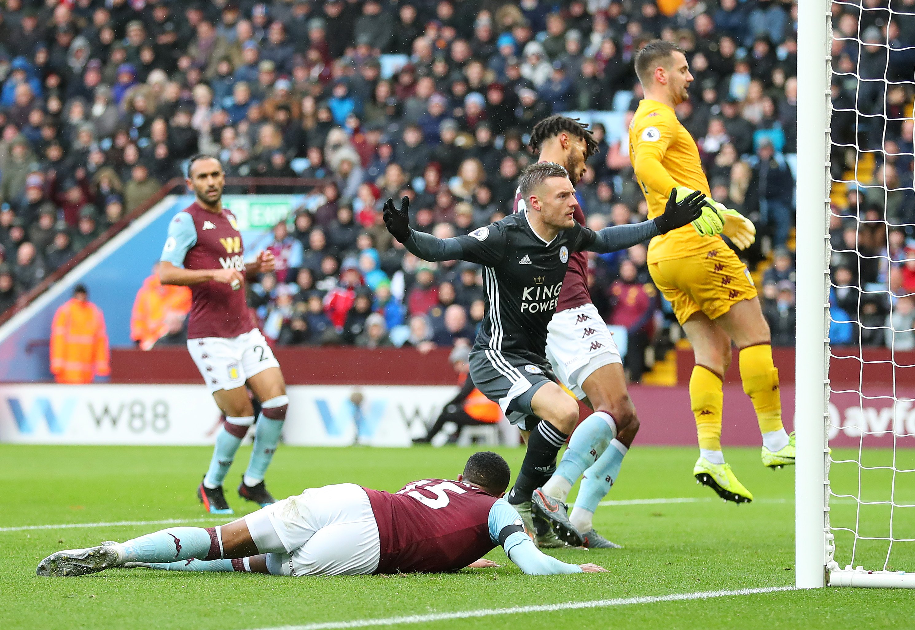 季无疑是充 季无疑是充