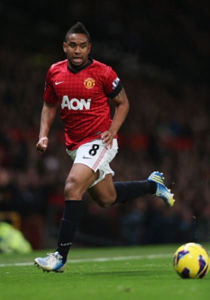 技术和比赛 技术和比赛