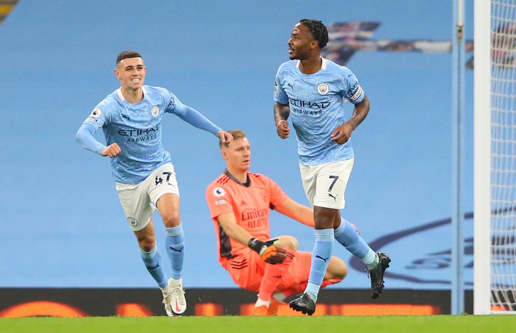 队提供了宝 队提供了宝