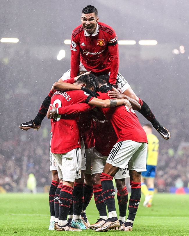 的角色远不 的角色远不