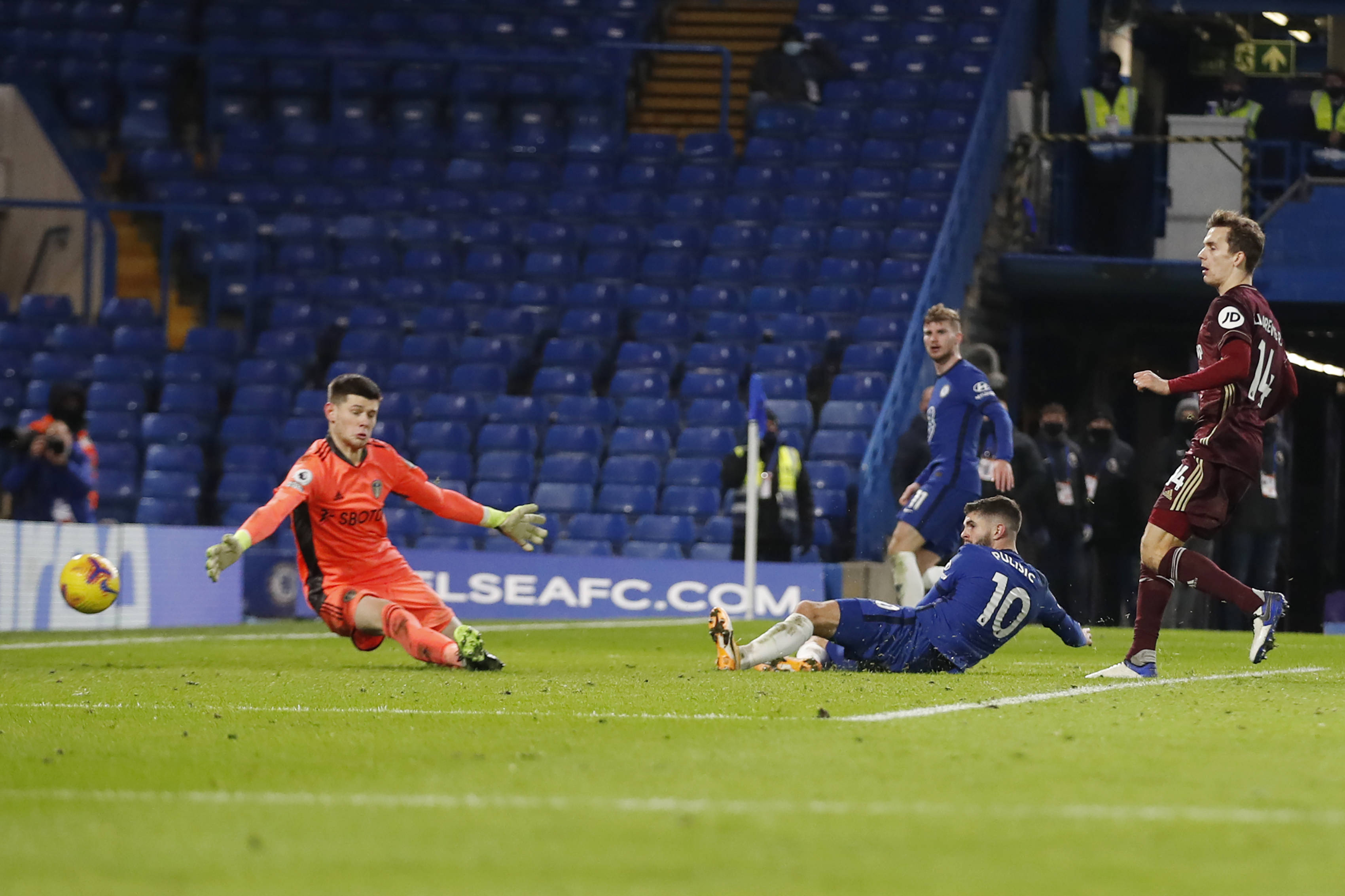 来了评优和 来了评优和