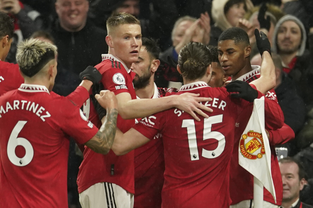 蒂斯未来几 蒂斯未来几