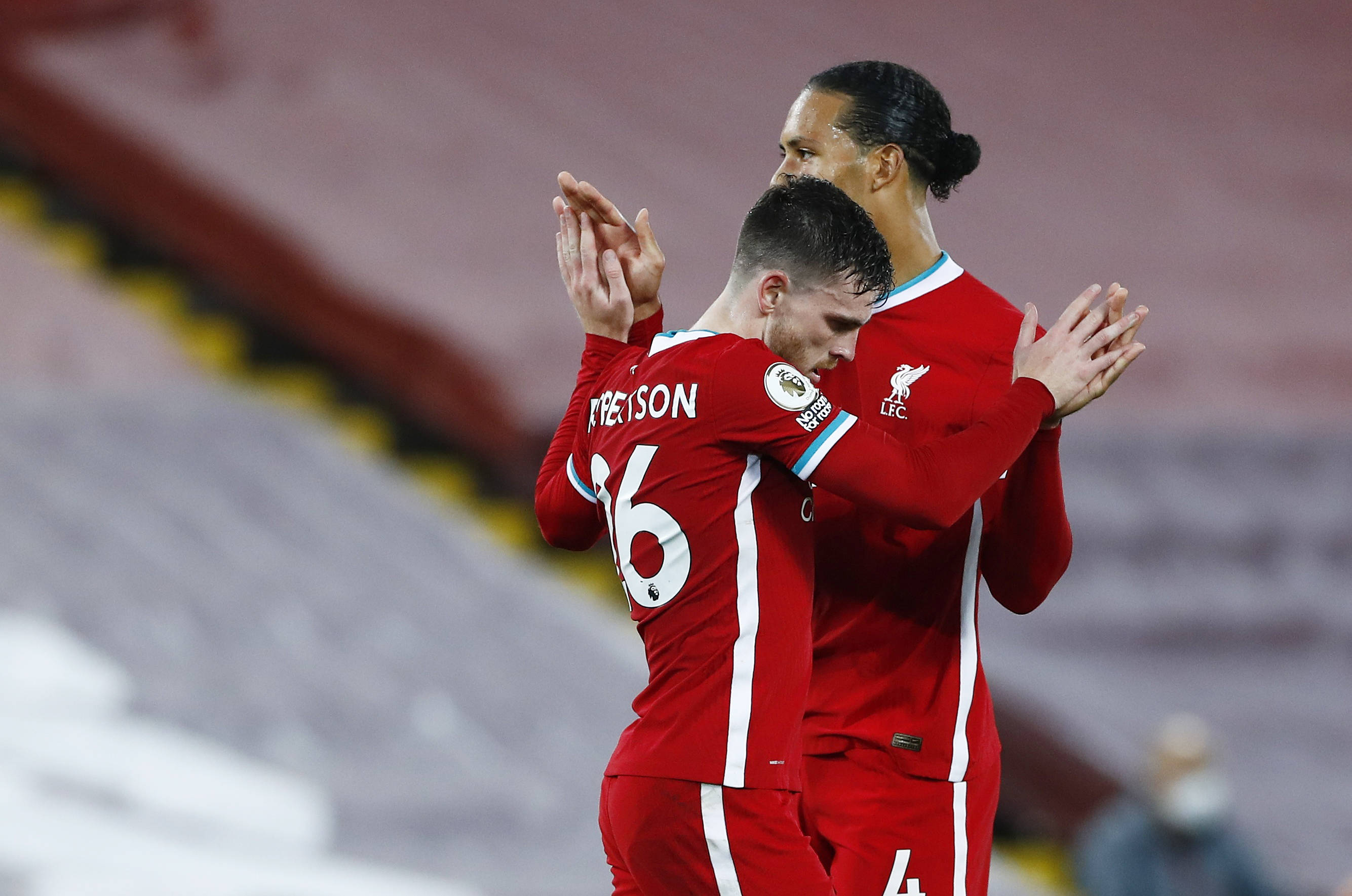 球员心中燃 球员心中燃